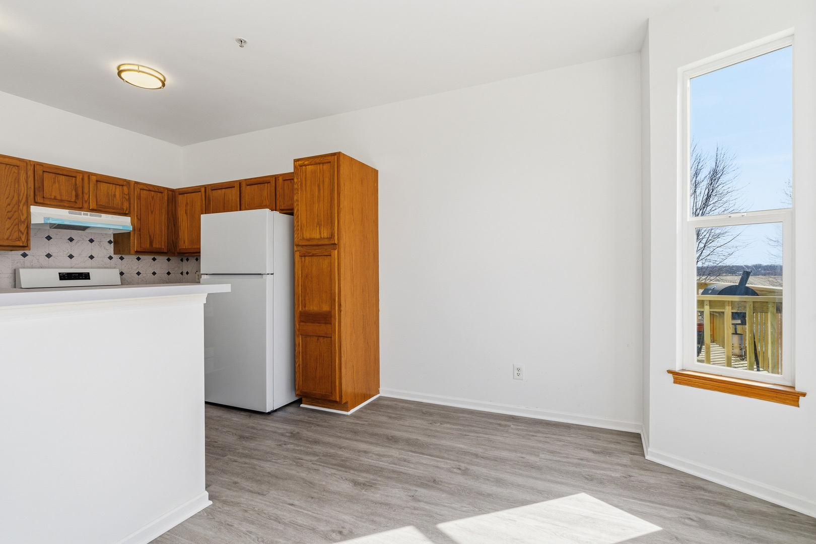 1363 Chestnut Lane Property Photo 14
