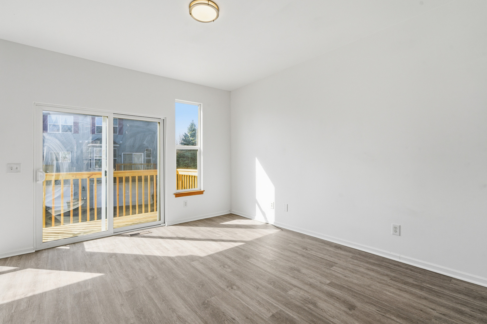 1363 Chestnut Lane Property Photo 17