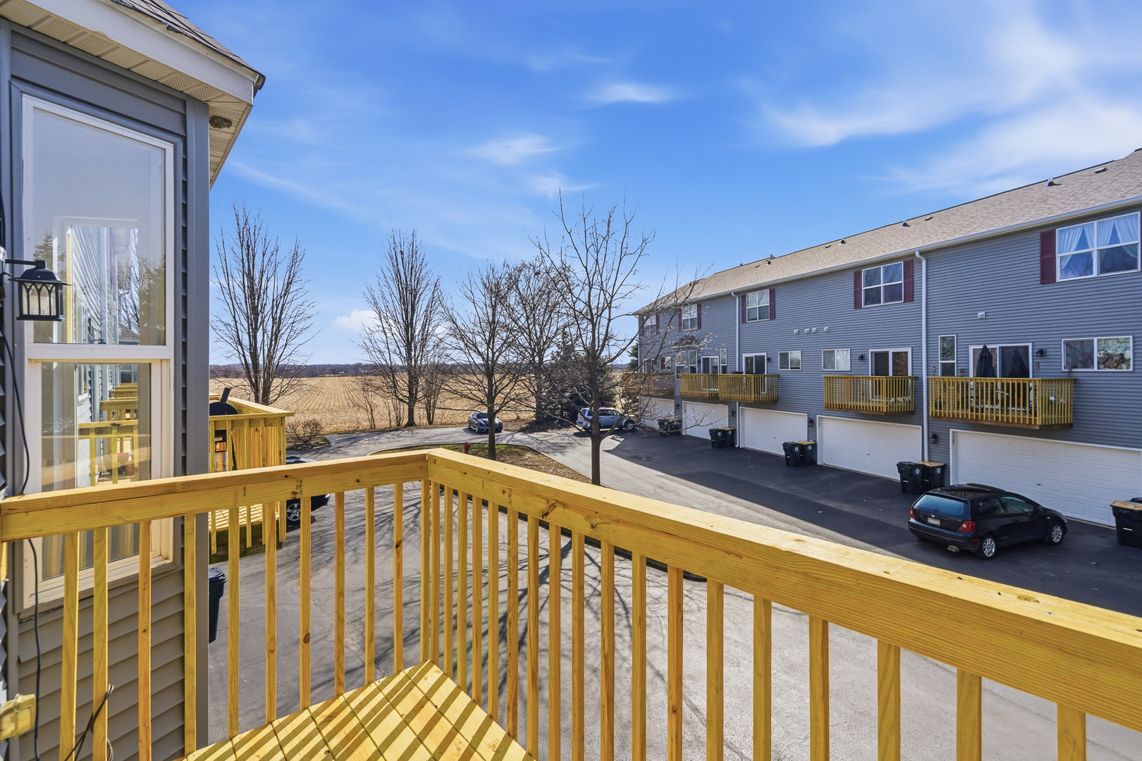 1363 Chestnut Lane Property Photo 18