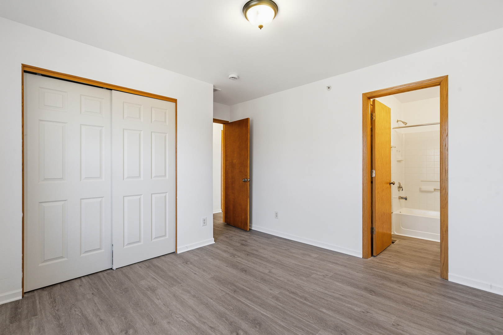 1363 Chestnut Lane Property Photo 22