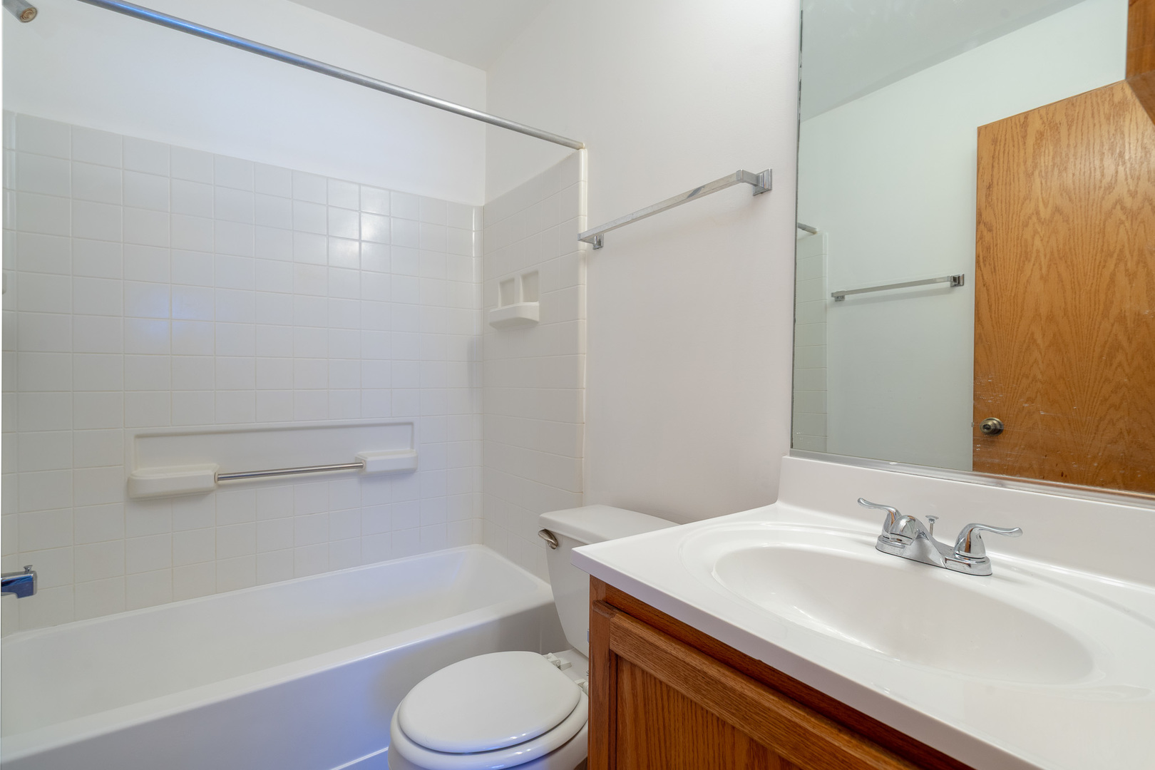1363 Chestnut Lane Property Photo 23
