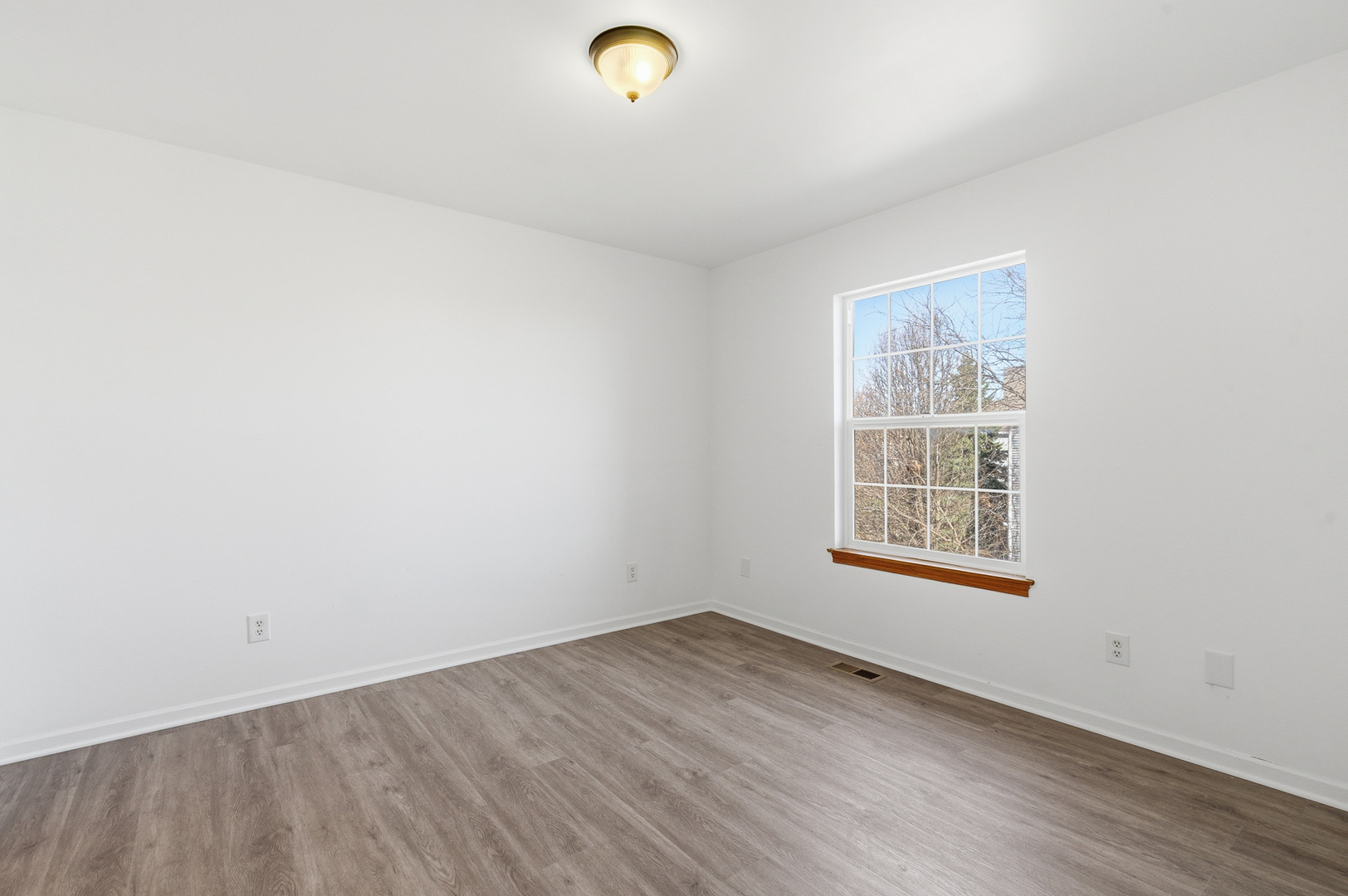 1363 Chestnut Lane Property Photo 24