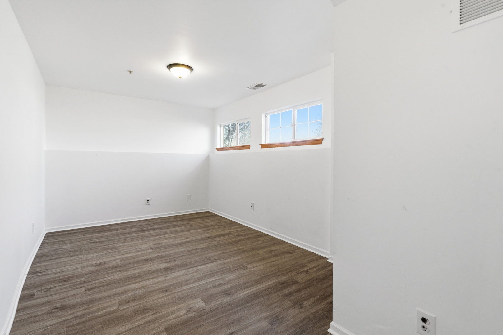 1363 Chestnut Lane Property Photo 29