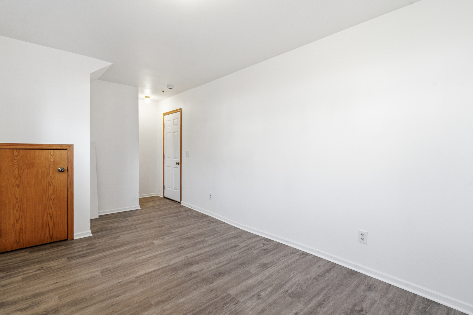 1363 Chestnut Lane Property Photo 30