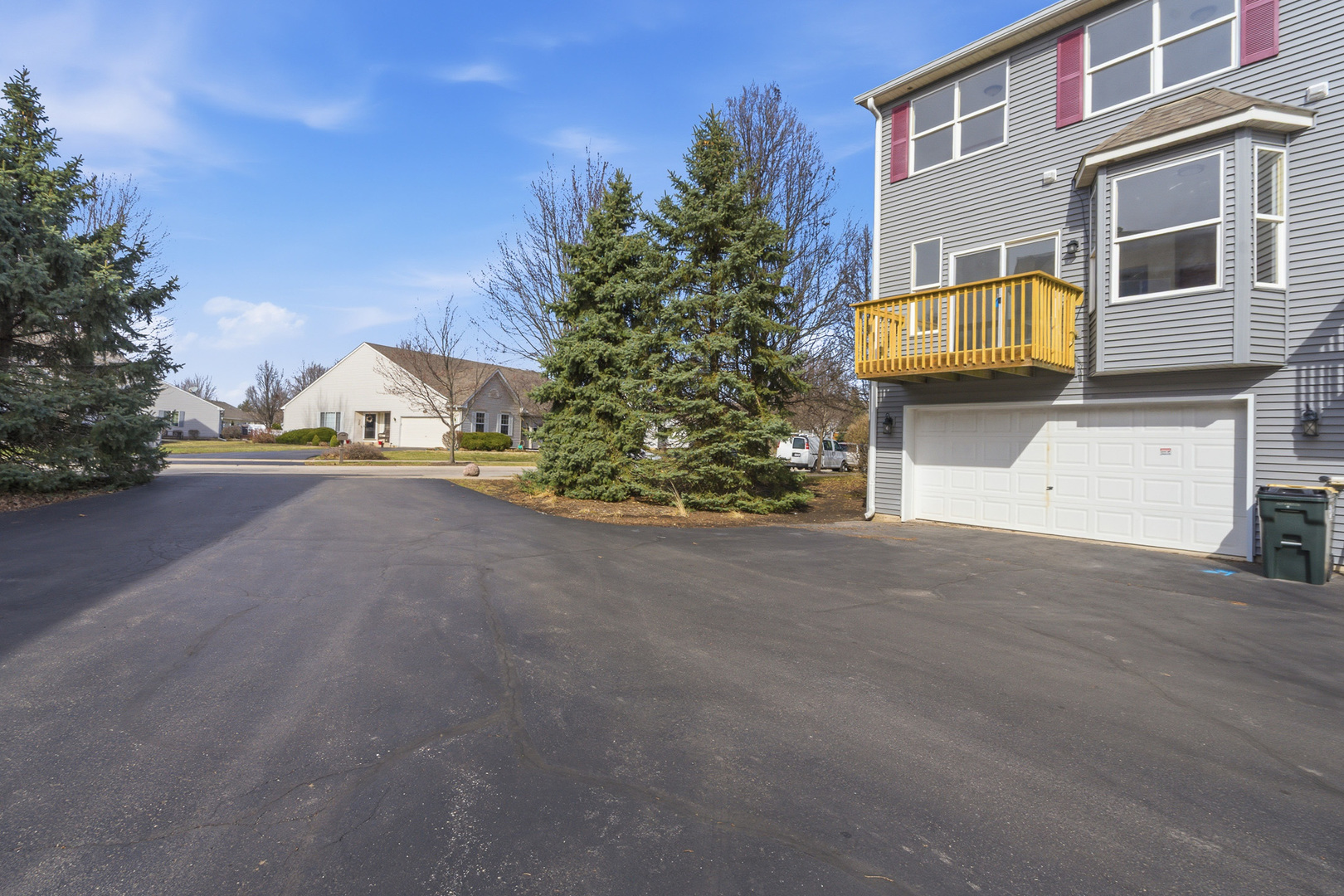 1363 Chestnut Lane Property Photo 32