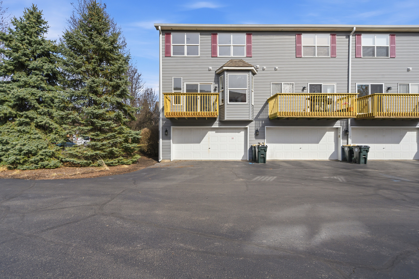 1363 Chestnut Lane Property Photo 33