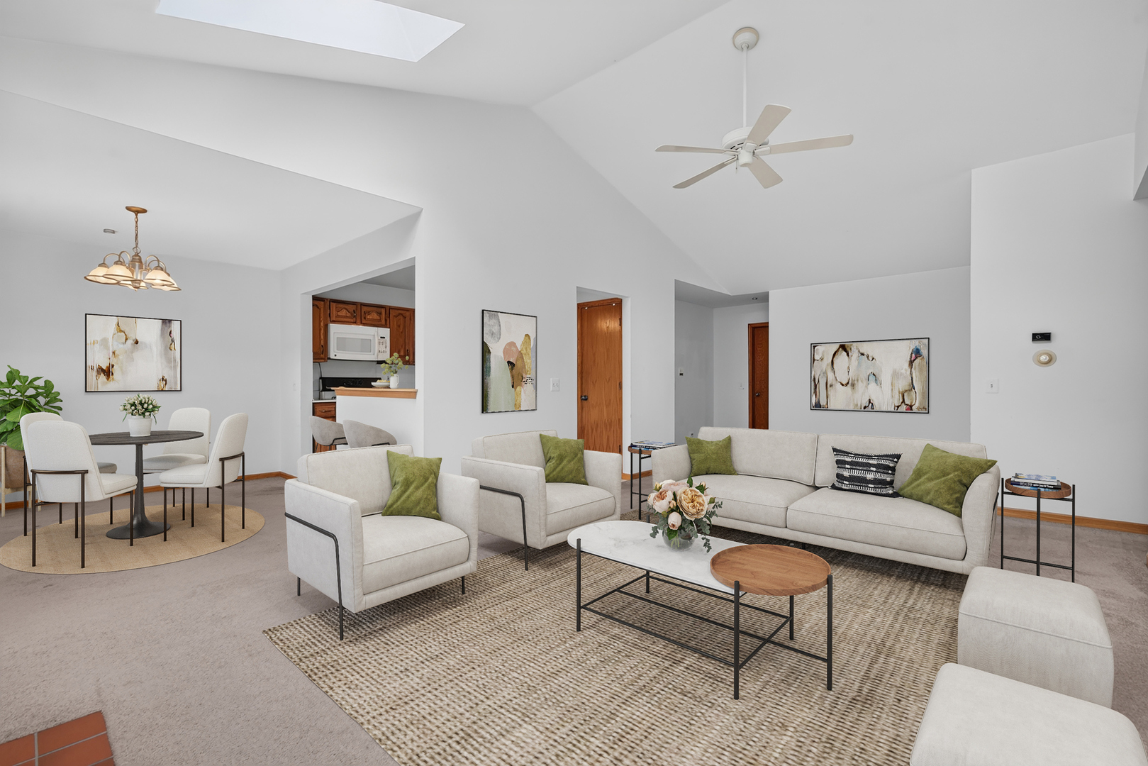 2789 Glasgow Court Z2 Property Photo 3