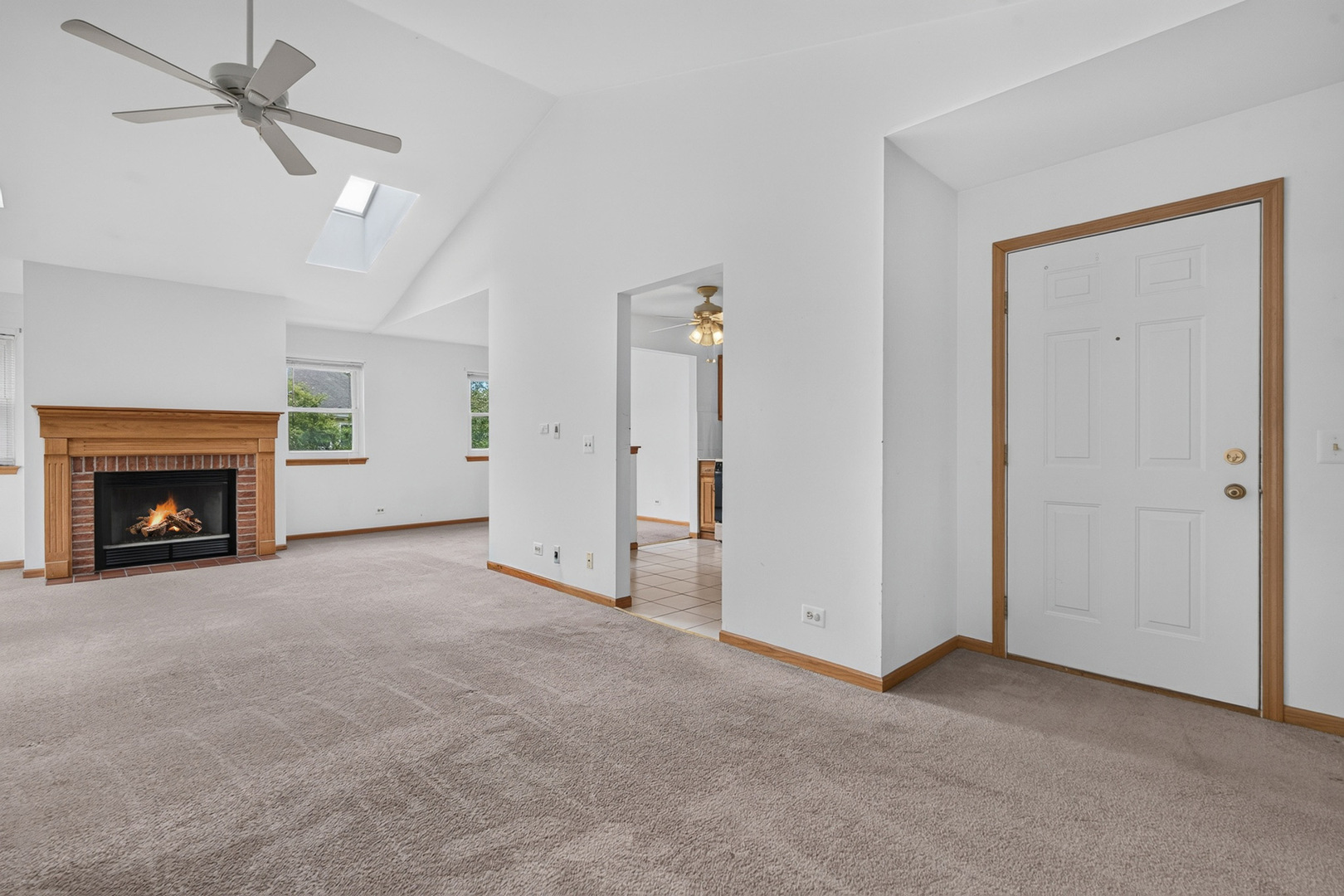 2789 Glasgow Court Z2 Property Photo 14