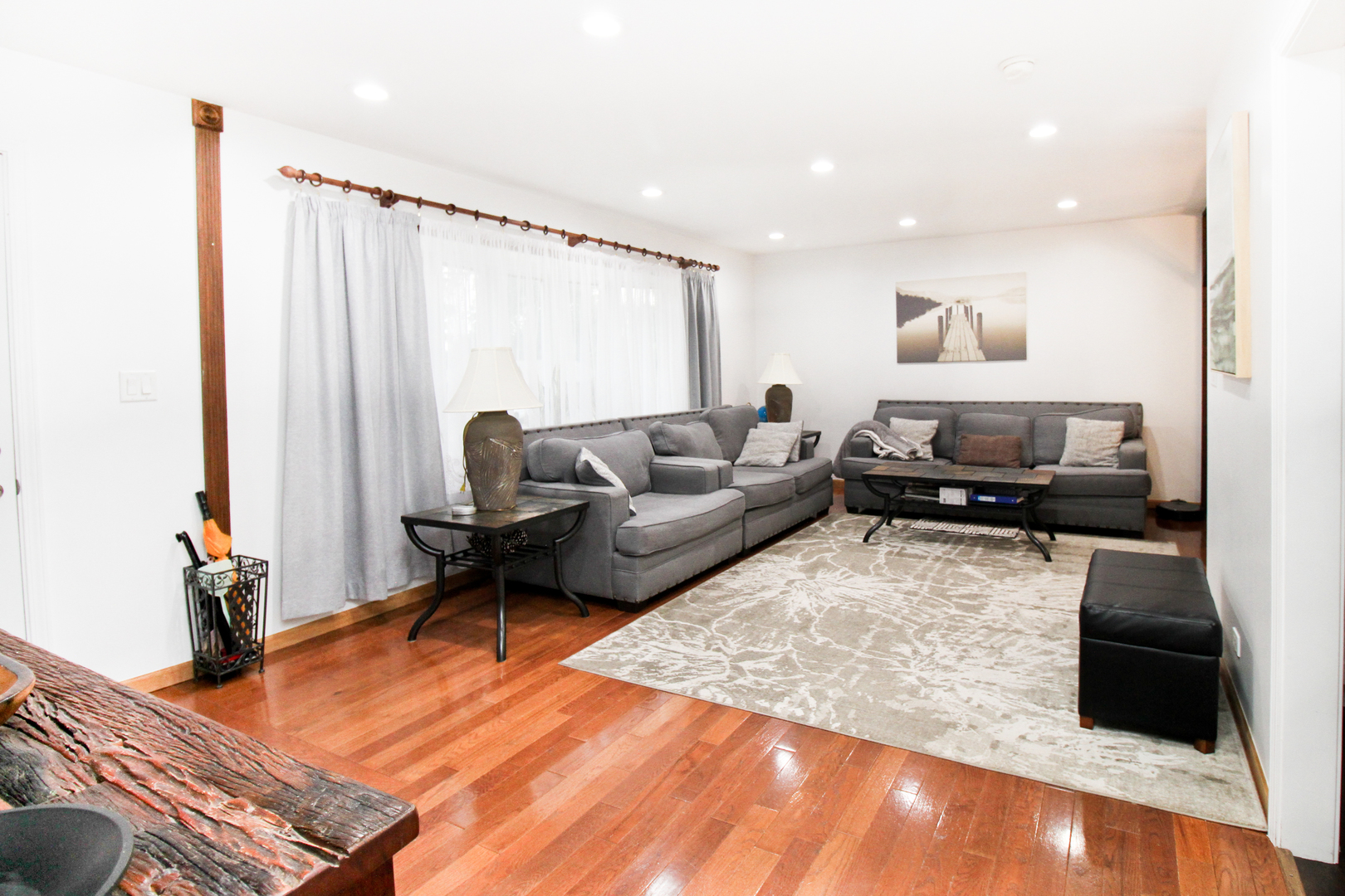 500 Redwood Lane Property Photo 6