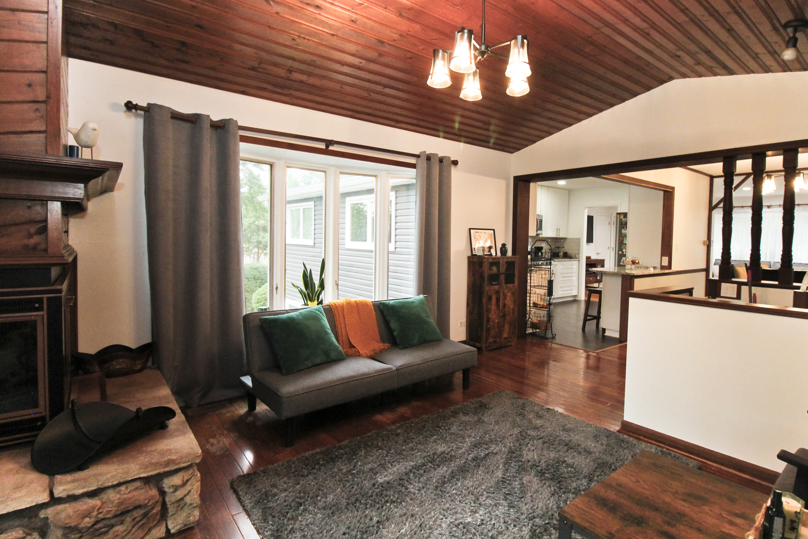 500 Redwood Lane Property Photo 8