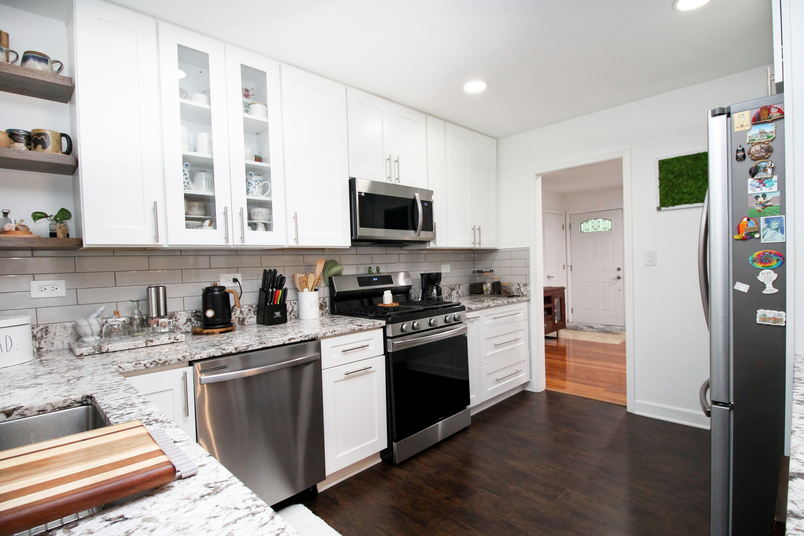 500 Redwood Lane Property Photo 10