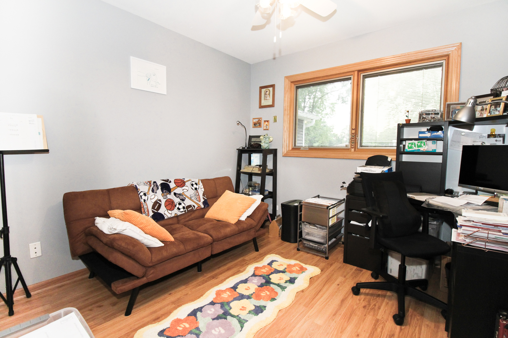 500 Redwood Lane Property Photo 14