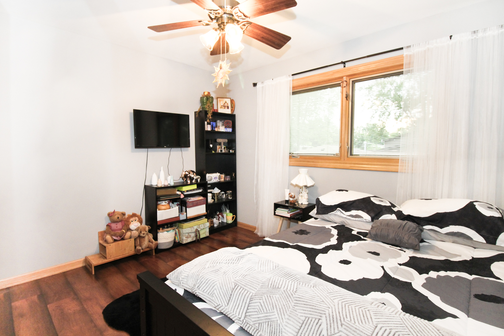 500 Redwood Lane Property Photo 16