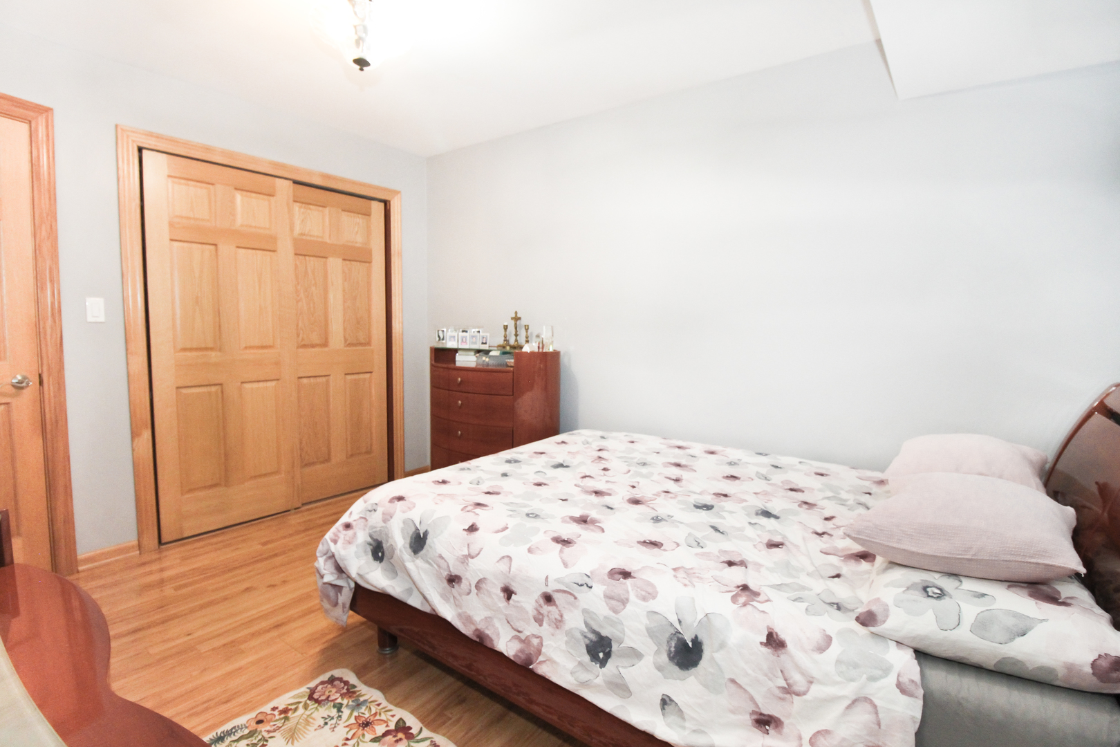 500 Redwood Lane Property Photo 18