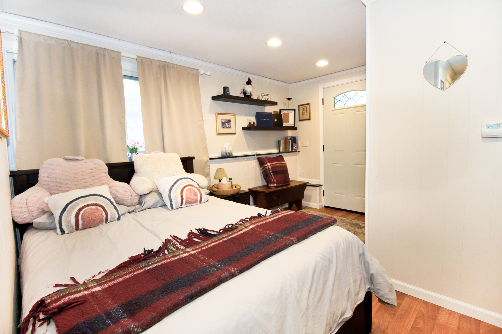 500 Redwood Lane Property Photo 20