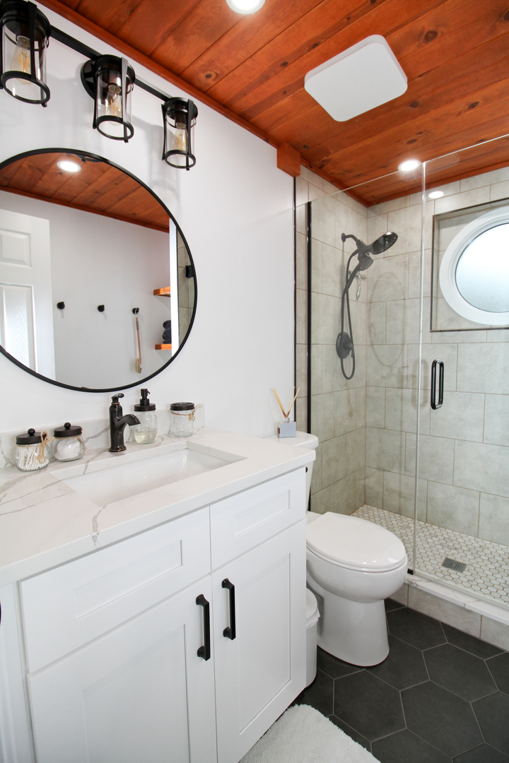 500 Redwood Lane Property Photo 22