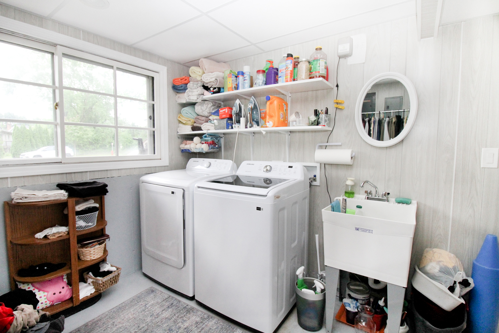 500 Redwood Lane Property Photo 23