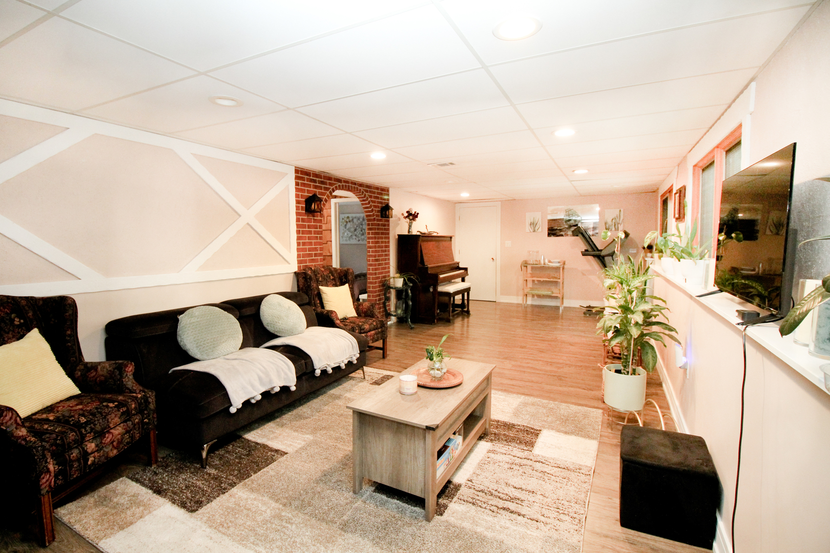 500 Redwood Lane Property Photo 25