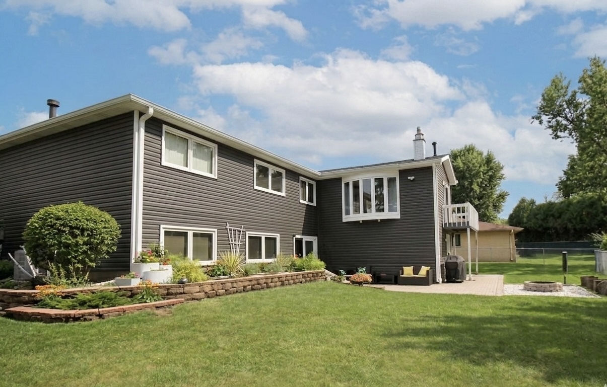 500 Redwood Lane Property Photo 29