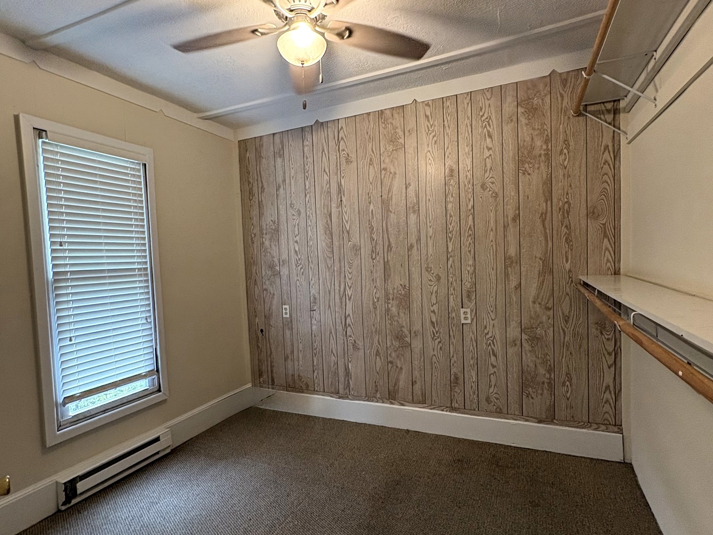 463 Howard Street Property Photo 10