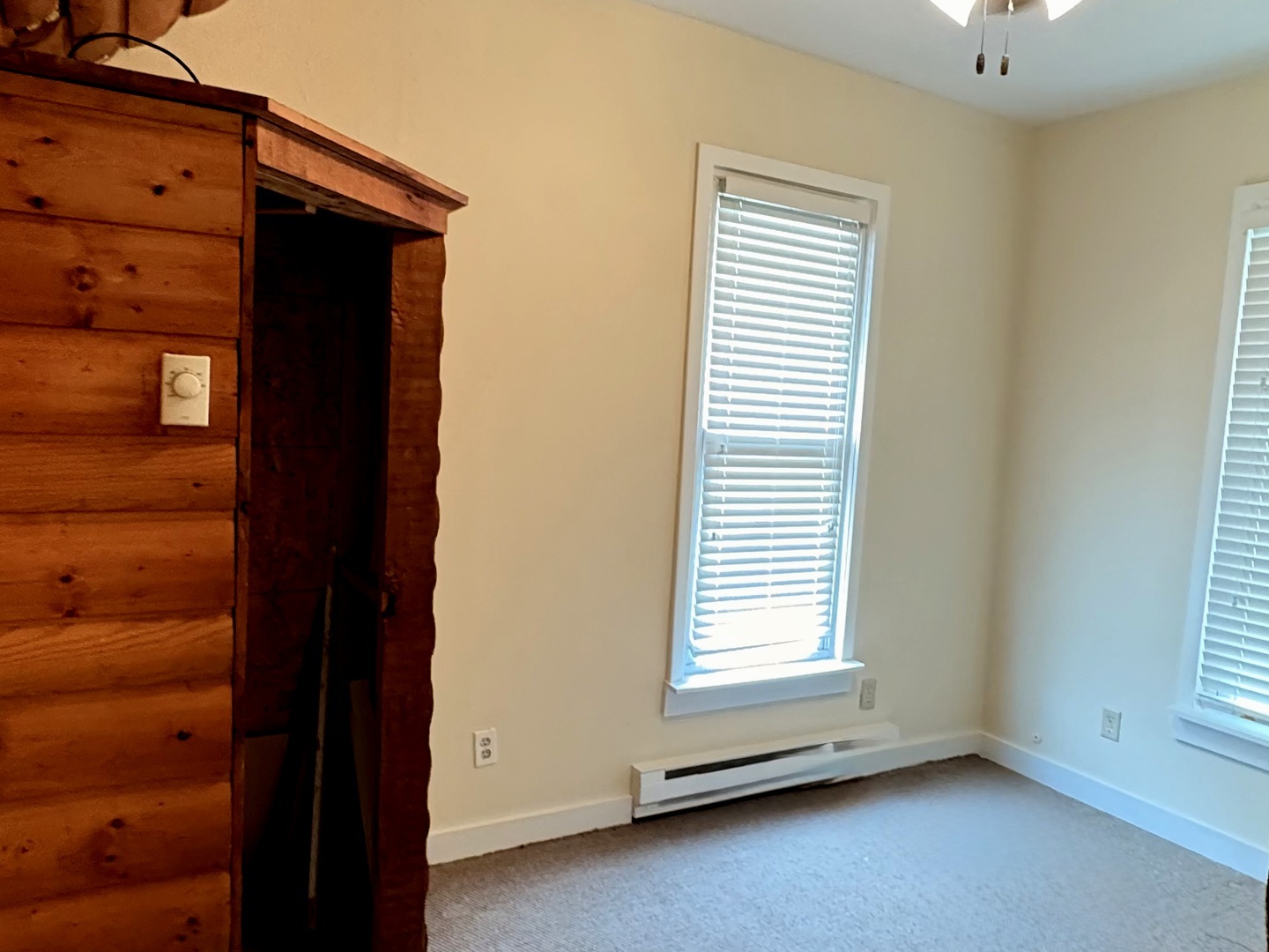 463 Howard Street Property Photo 11