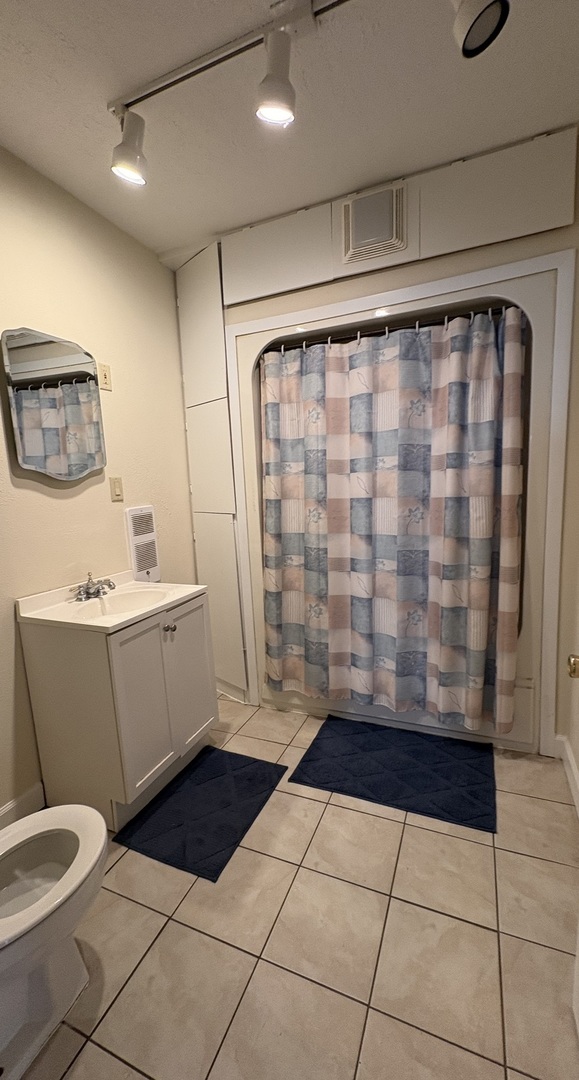 463 Howard Street Property Photo 12