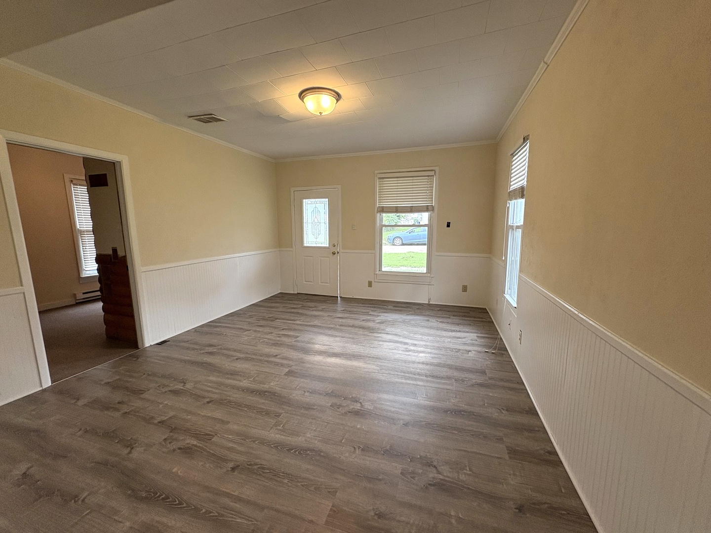 463 Howard Street Property Photo 13
