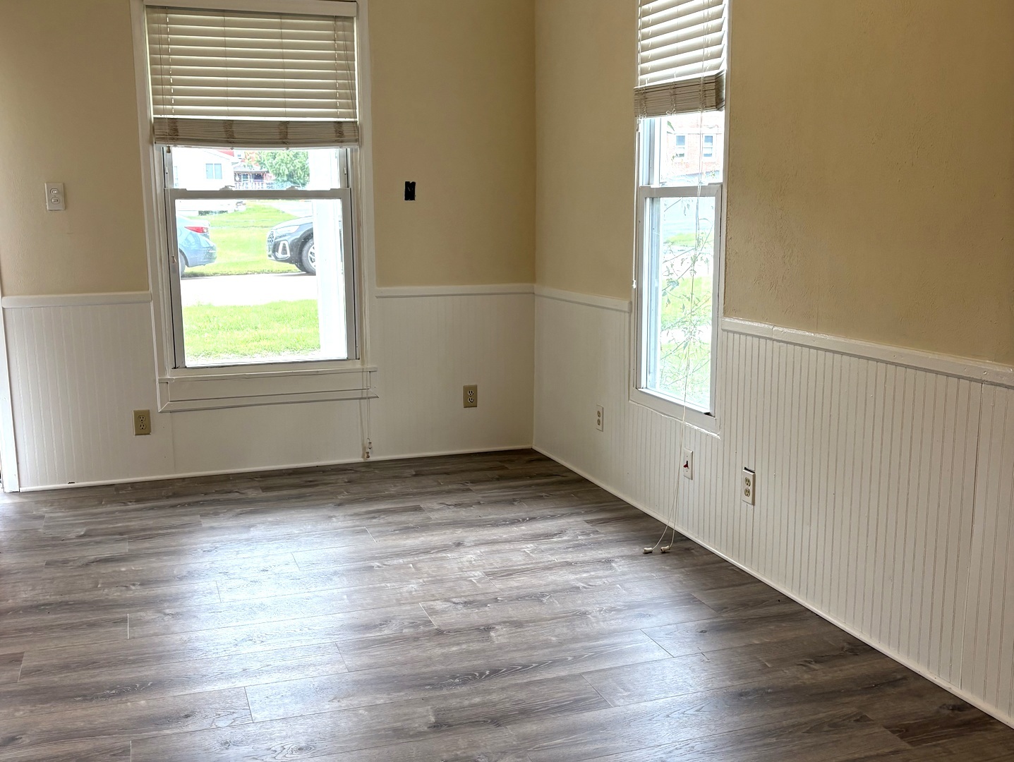 463 Howard Street Property Photo 14