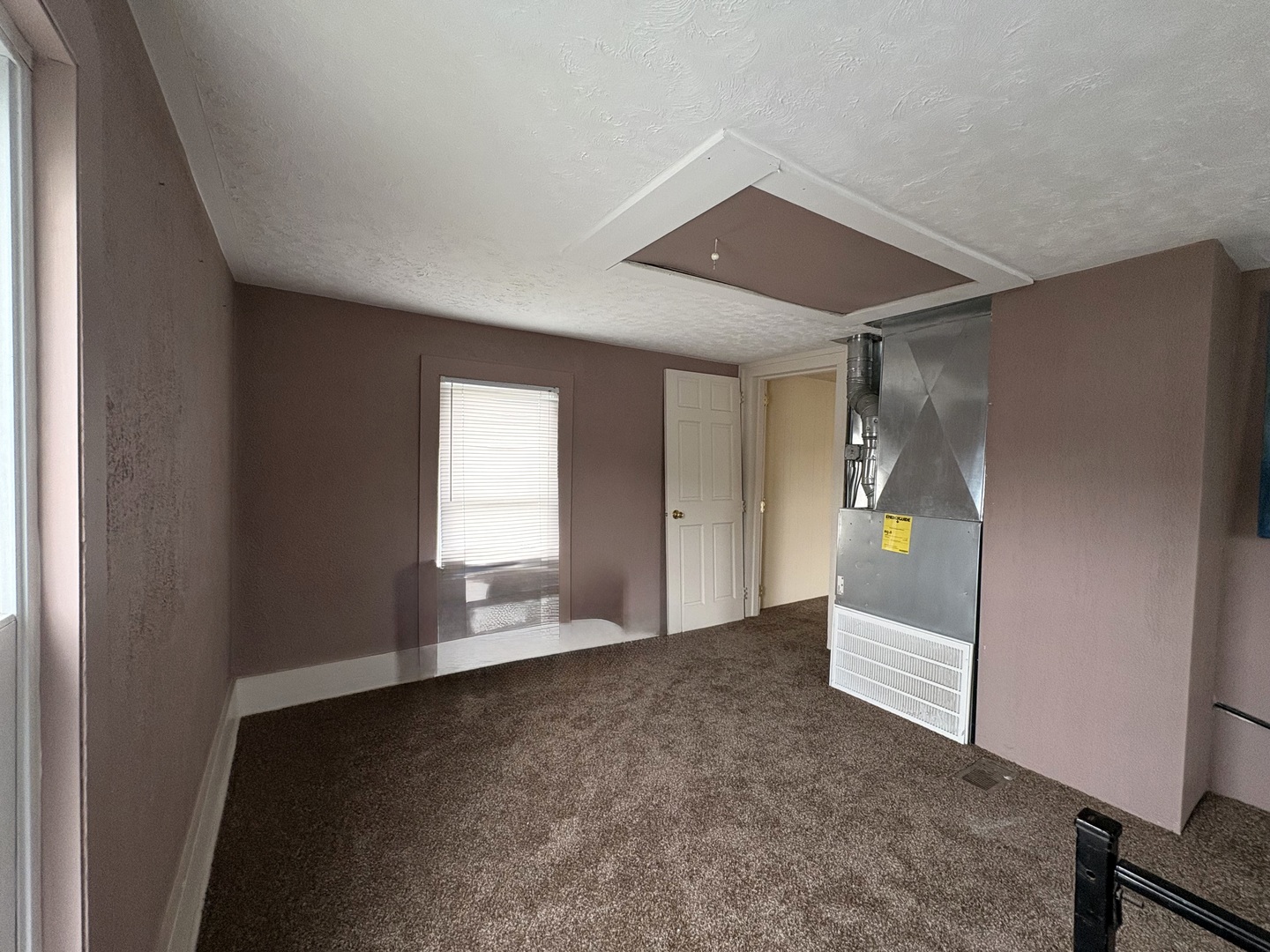 463 Howard Street Property Photo 15