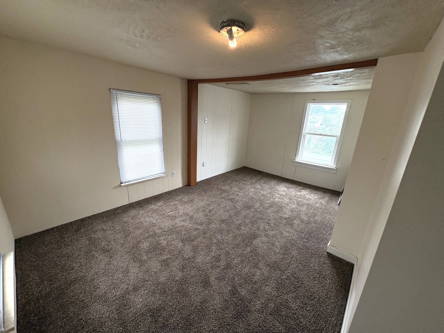 463 Howard Street Property Photo 16