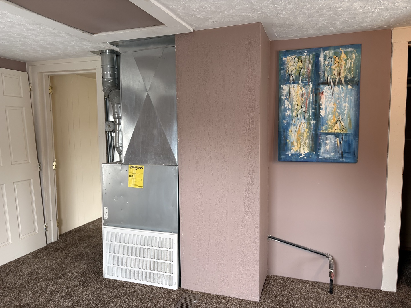 463 Howard Street Property Photo 17