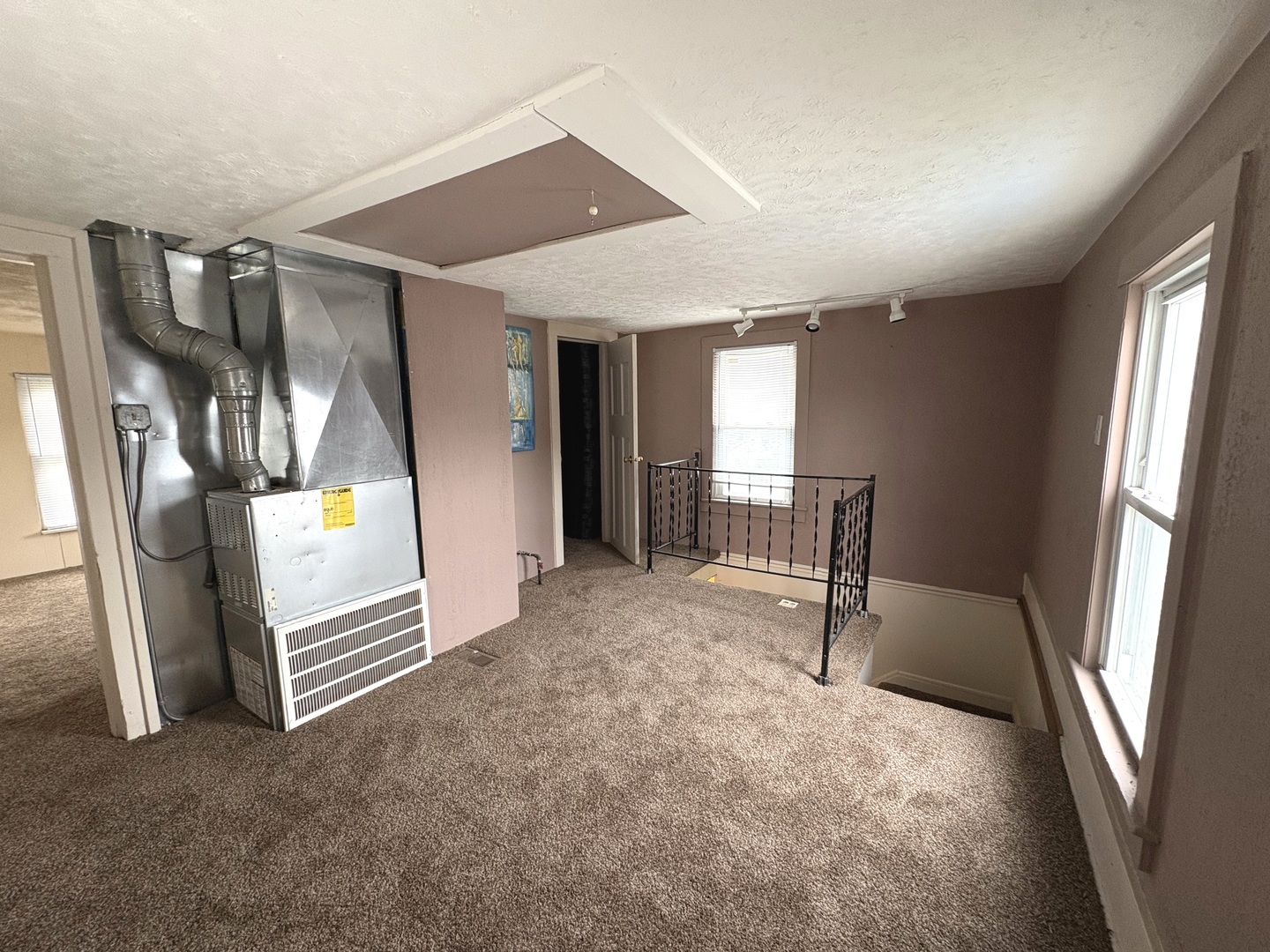 463 Howard Street Property Photo 18
