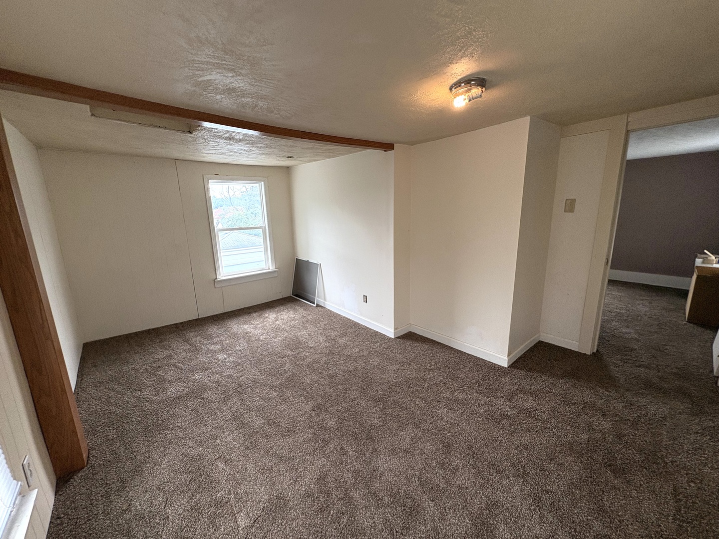 463 Howard Street Property Photo 19