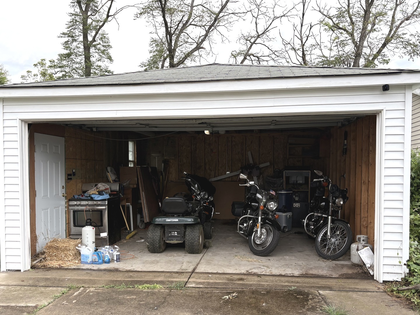 463 Howard Street Property Photo 22