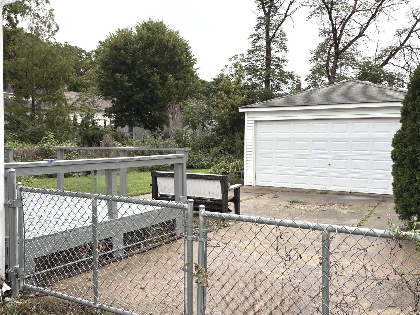 463 Howard Street Property Photo 24