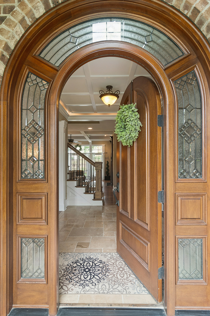 1301 N Chicago Avenue Property Photo 3