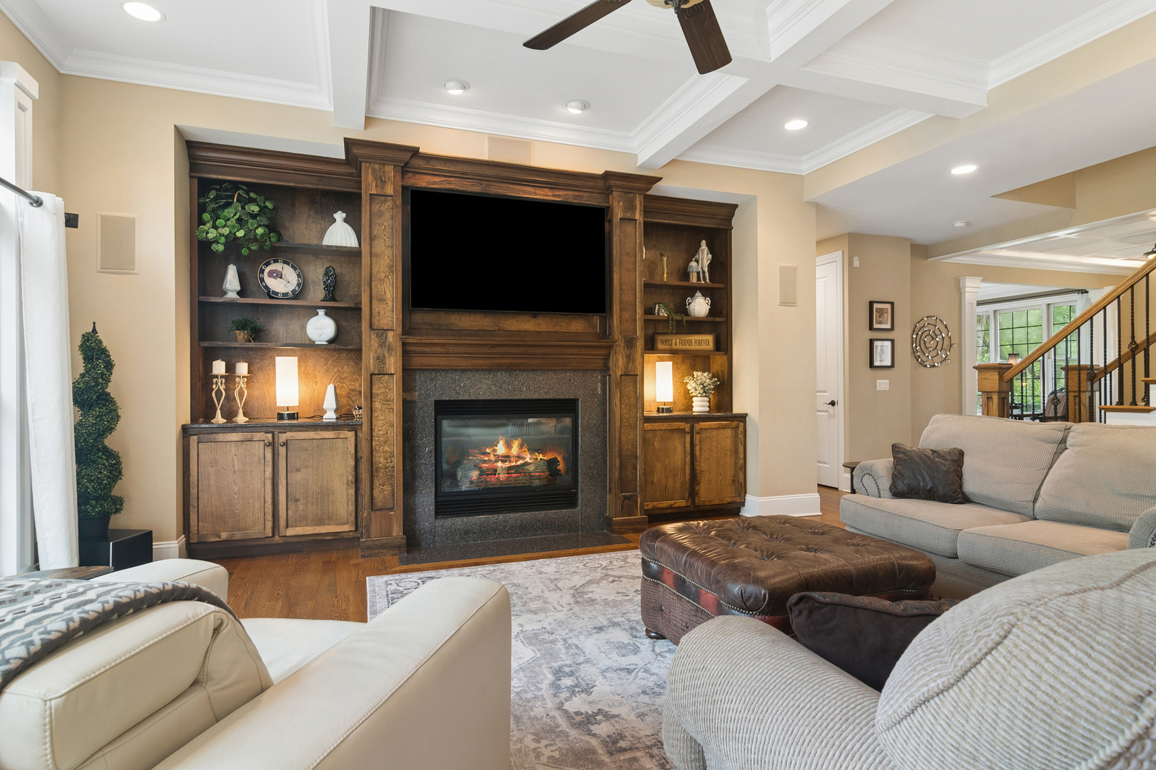 1301 N Chicago Avenue Property Photo 10