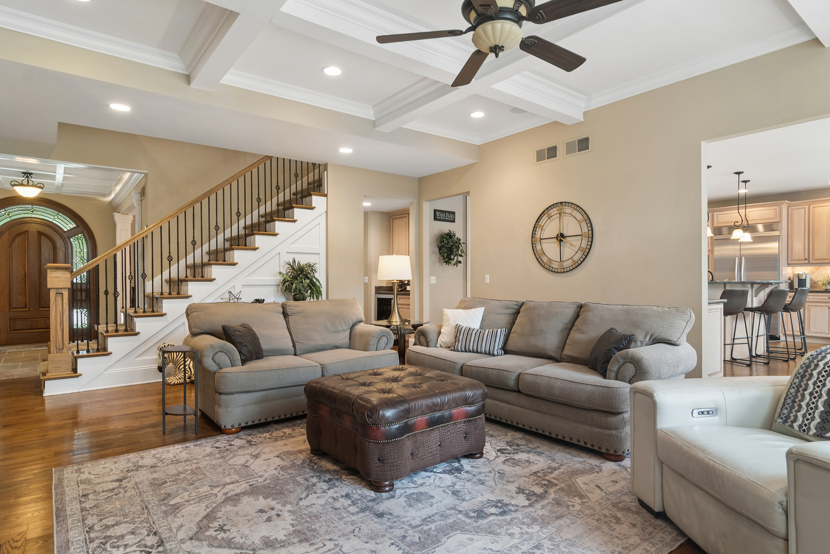 1301 N Chicago Avenue Property Photo 12