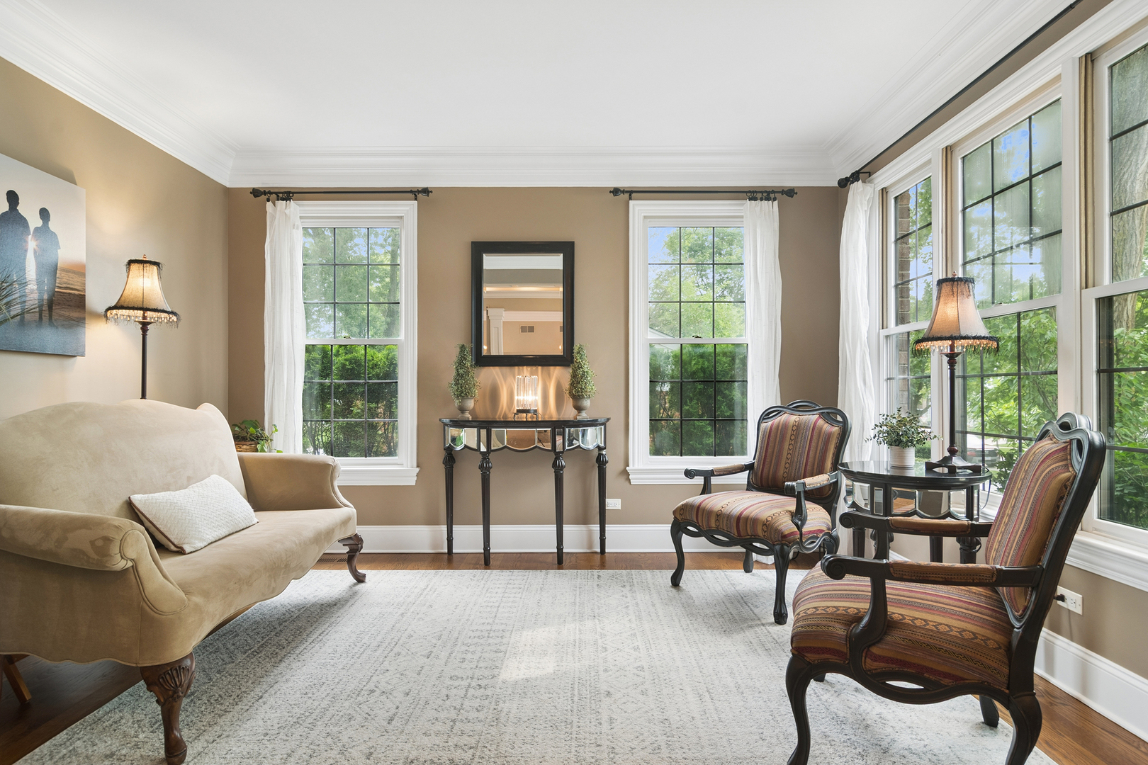 1301 N Chicago Avenue Property Photo 13