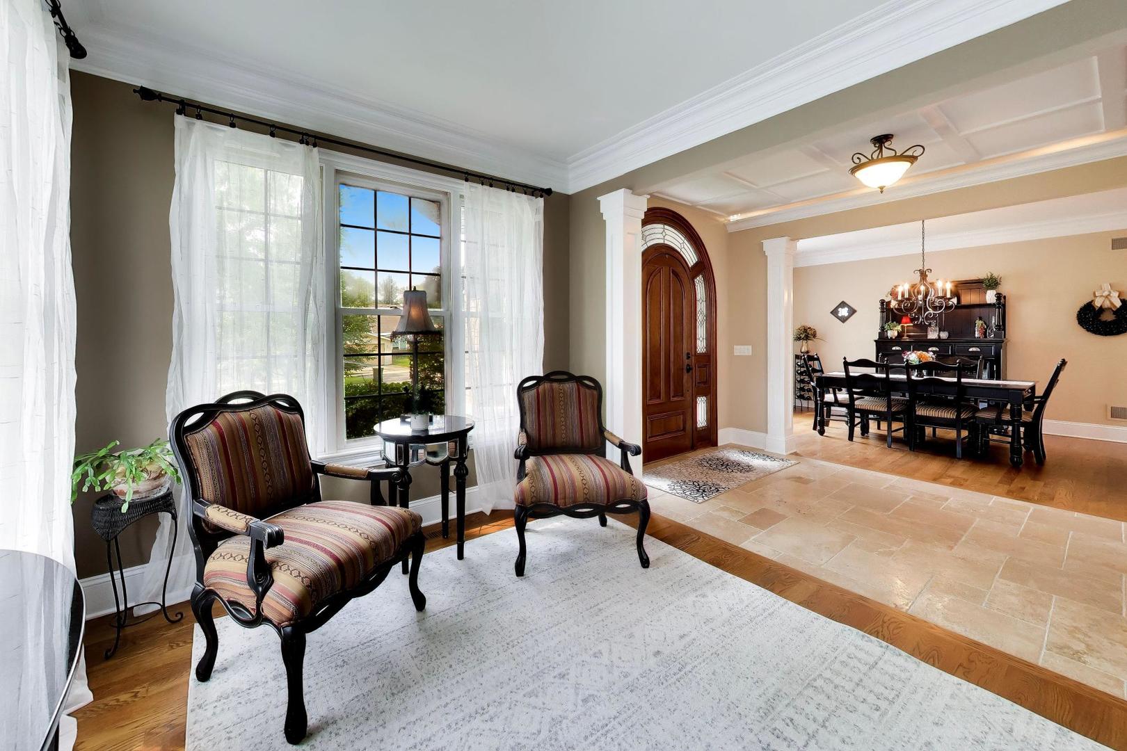1301 N Chicago Avenue Property Photo 14