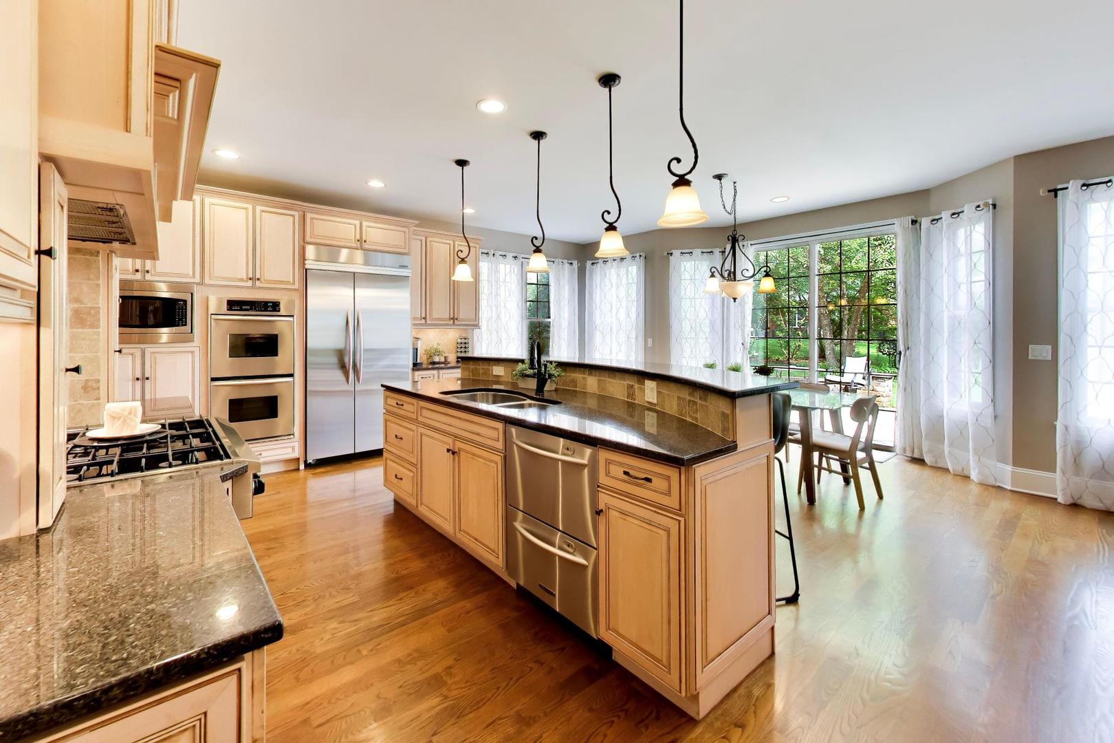 1301 N Chicago Avenue Property Photo 18