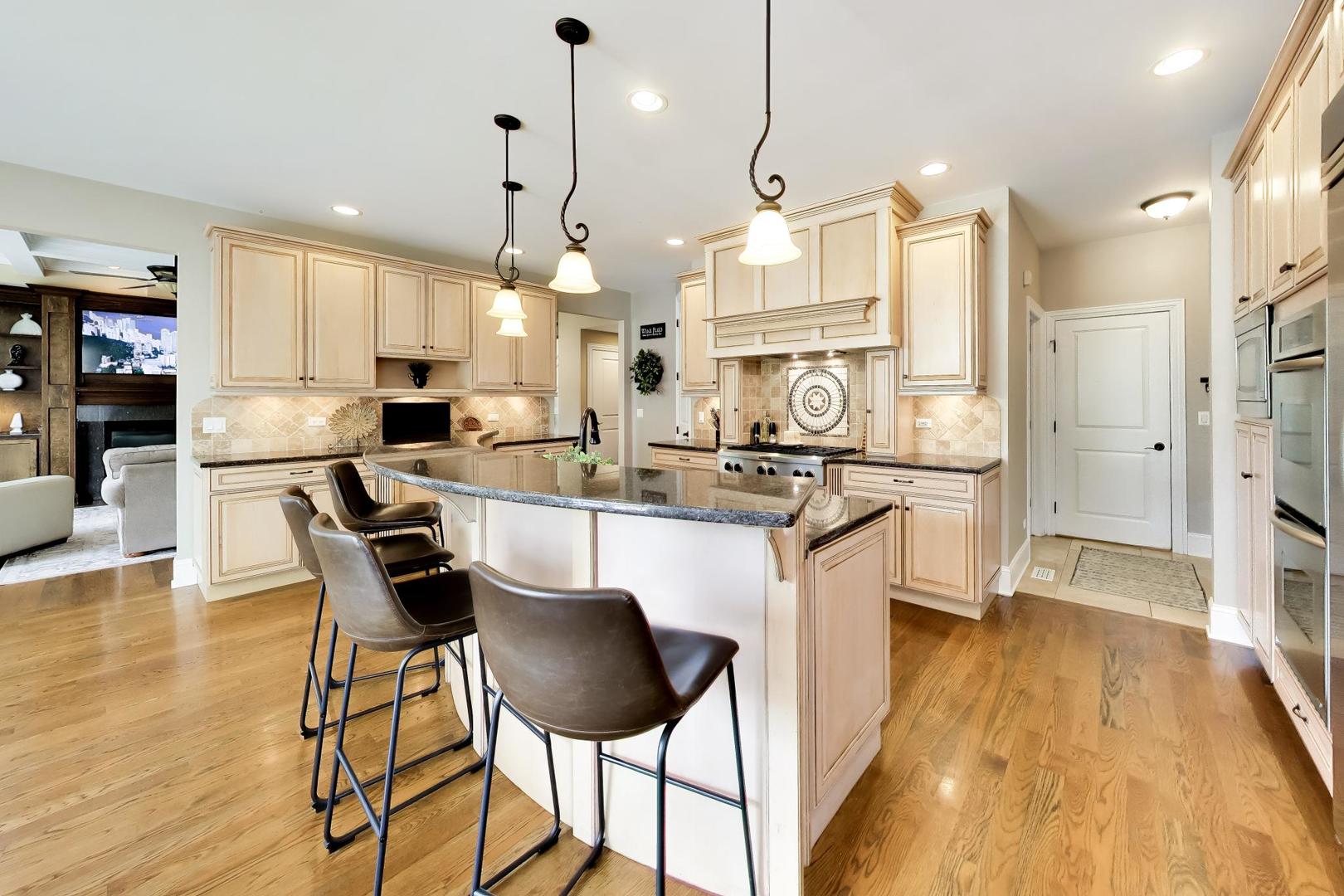 1301 N Chicago Avenue Property Photo 23