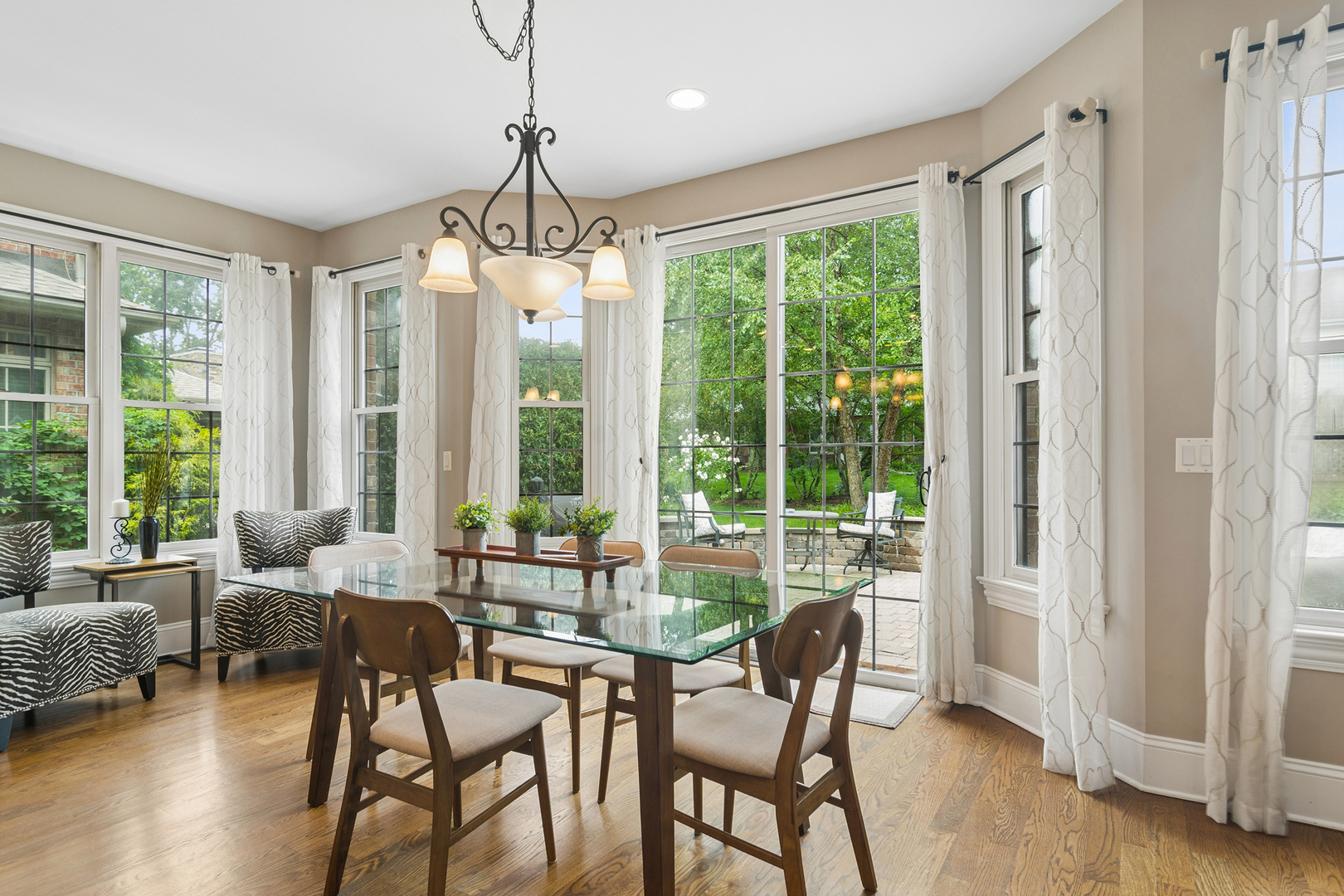 1301 N Chicago Avenue Property Photo 24