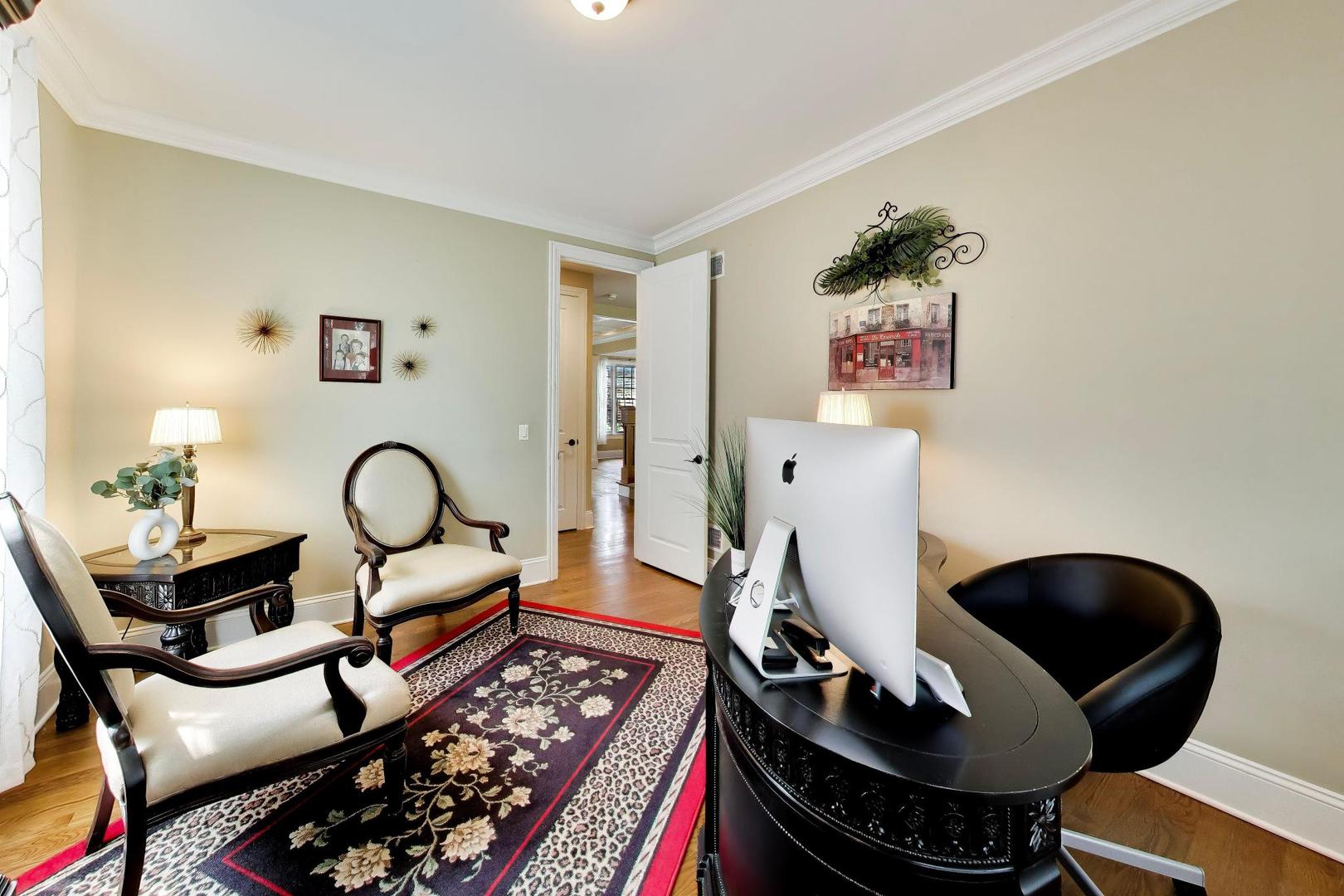 1301 N Chicago Avenue Property Photo 26
