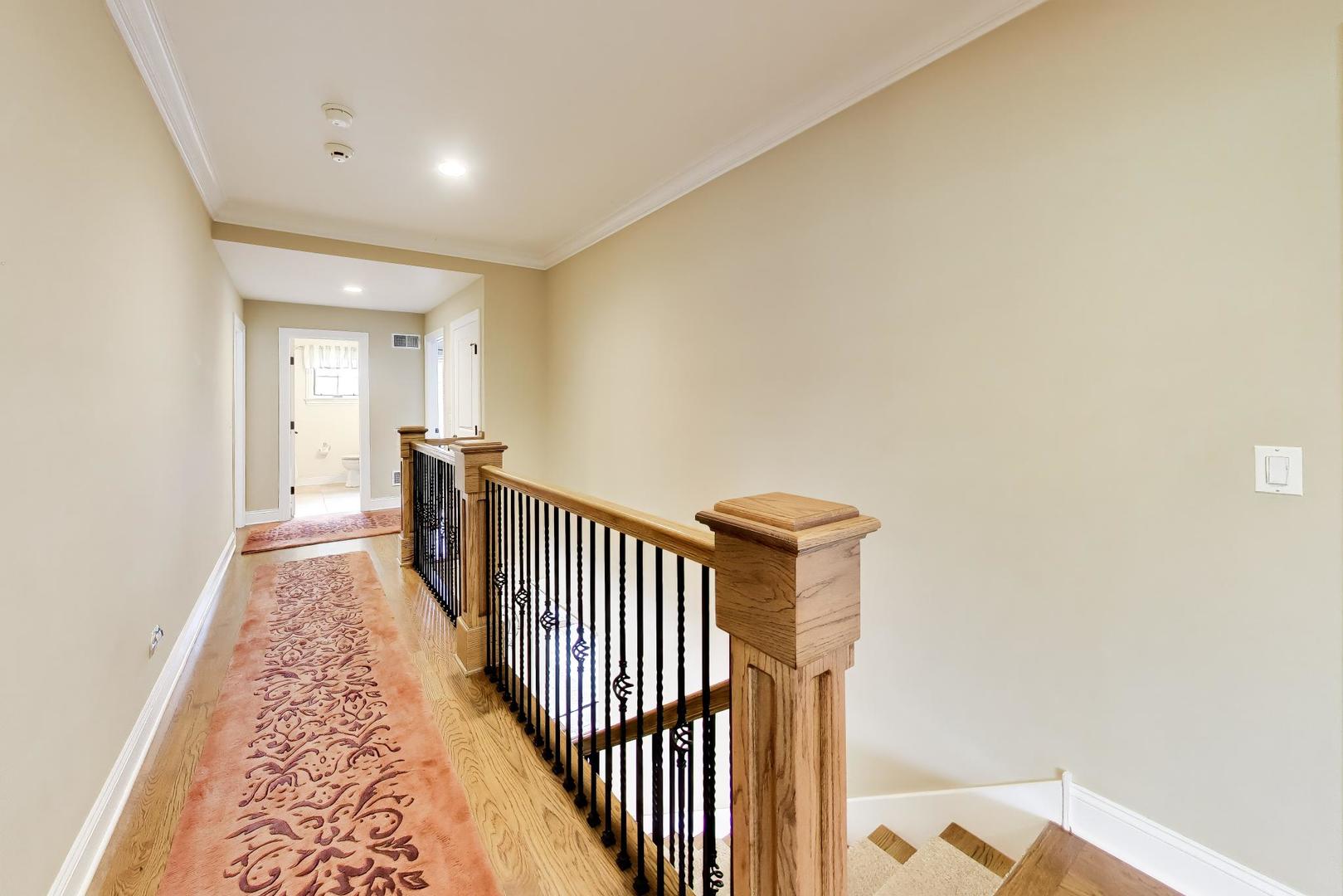 1301 N Chicago Avenue Property Photo 30