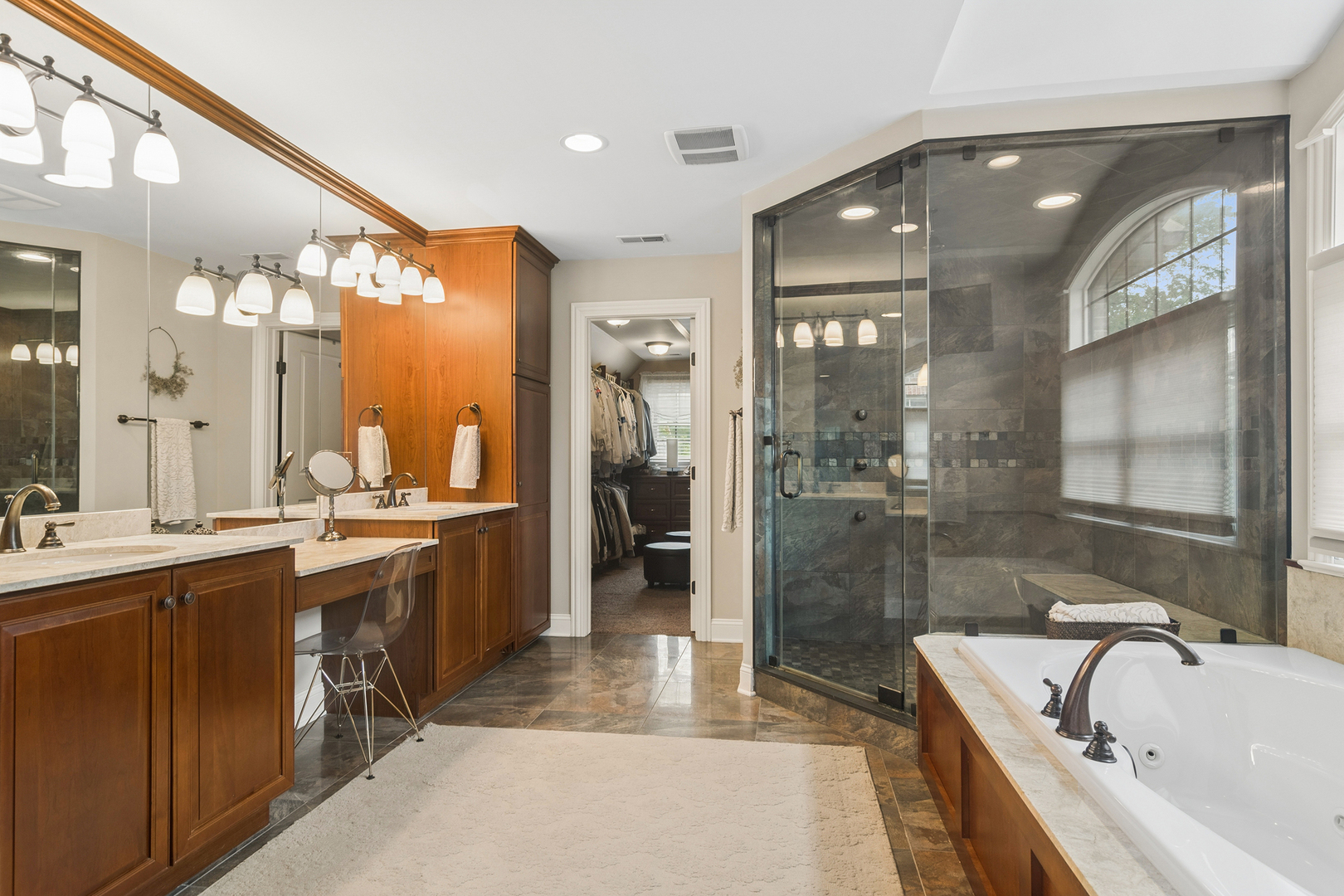 1301 N Chicago Avenue Property Photo 33