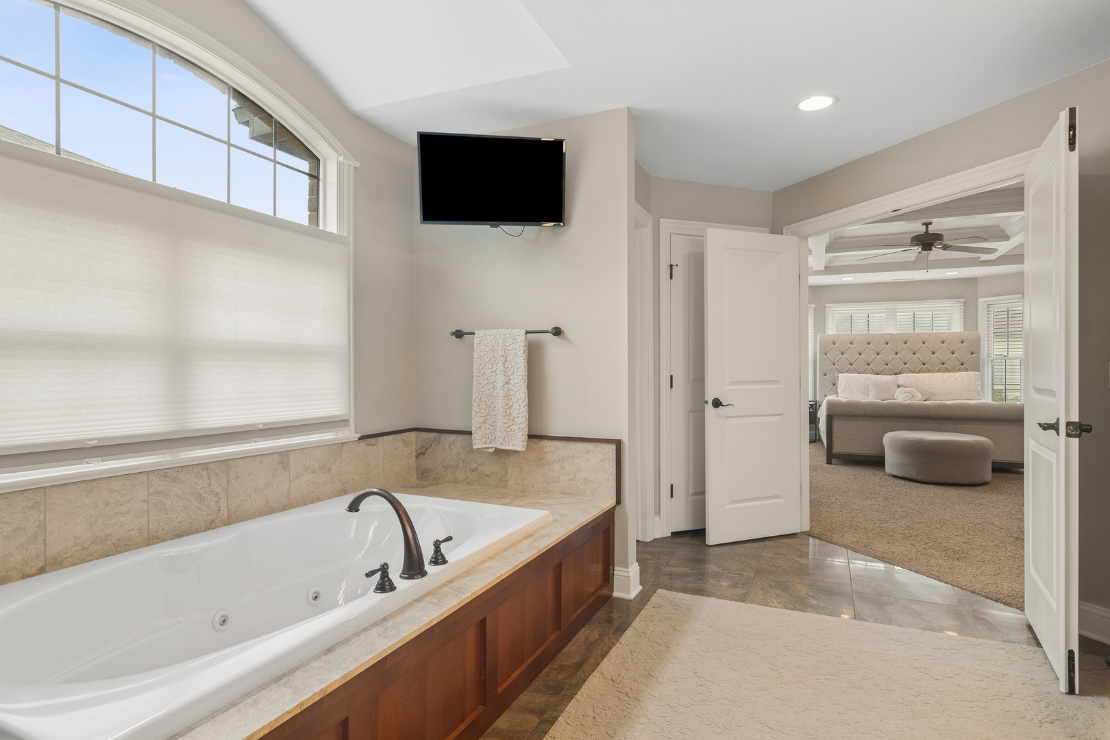 1301 N Chicago Avenue Property Photo 34