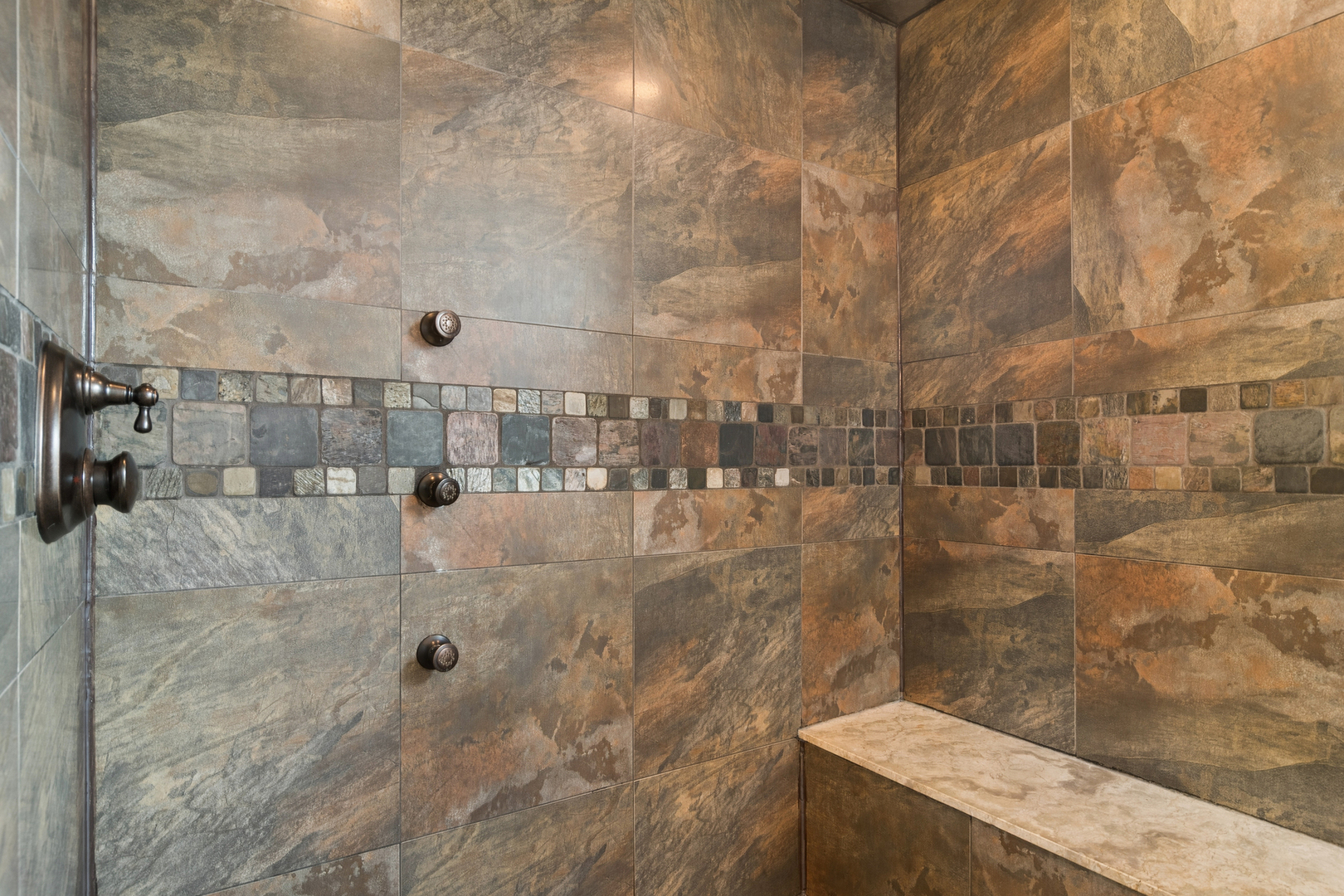 1301 N Chicago Avenue Property Photo 35