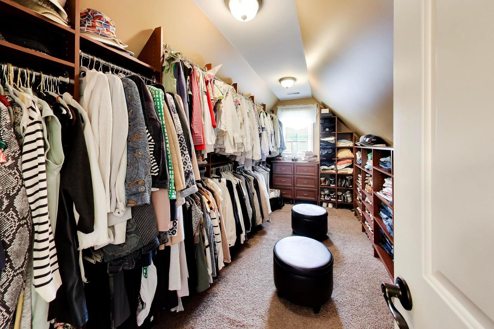 1301 N Chicago Avenue Property Photo 36