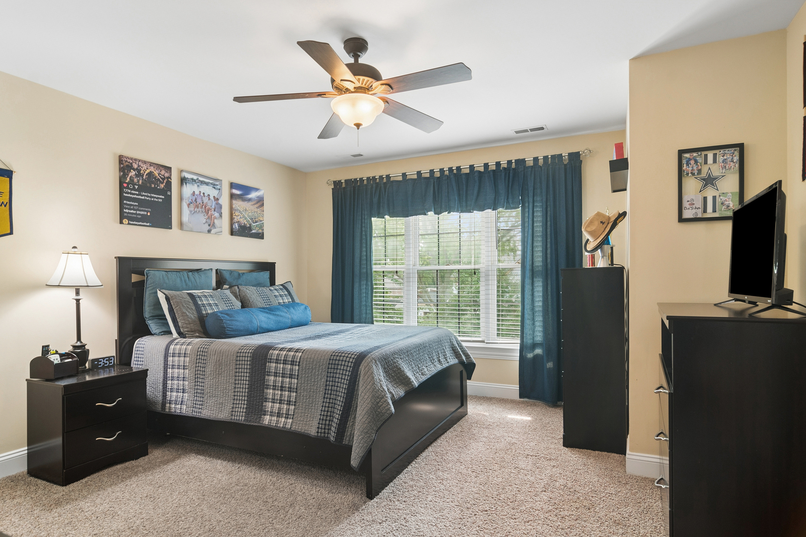 1301 N Chicago Avenue Property Photo 37